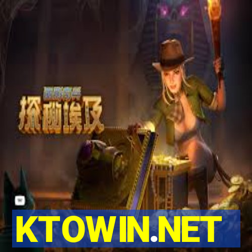 KTOWIN.NET