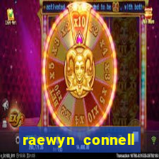 raewyn connell masculinidades pdf