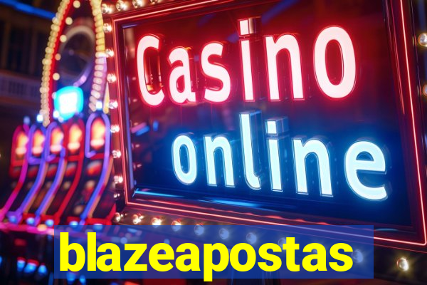 blazeapostas