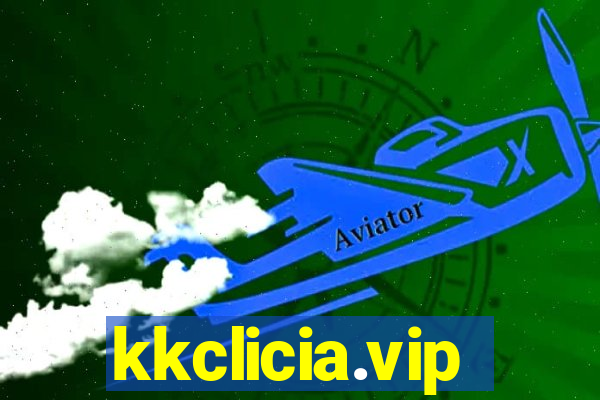 kkclicia.vip