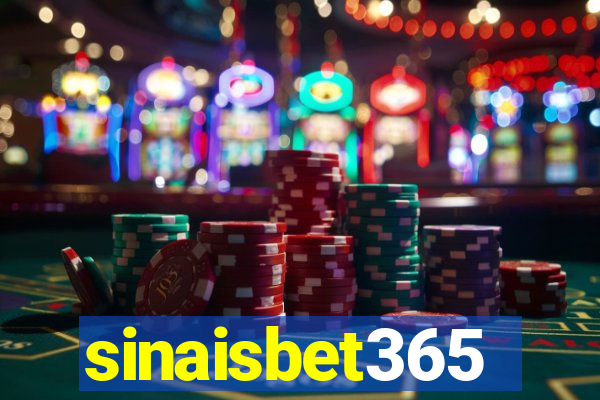 sinaisbet365