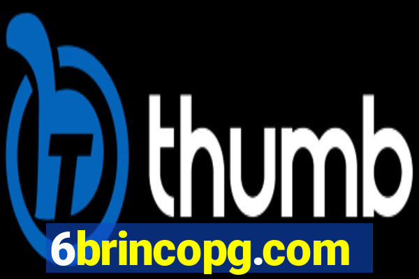 6brincopg.com