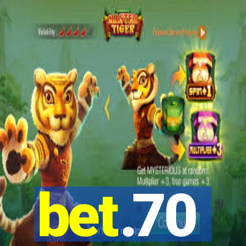 bet.70