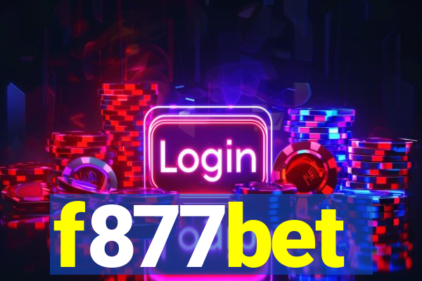 f877bet