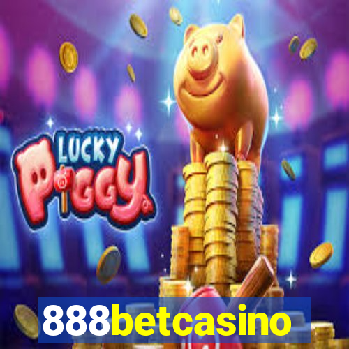 888betcasino