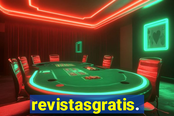 revistasgratis.ws