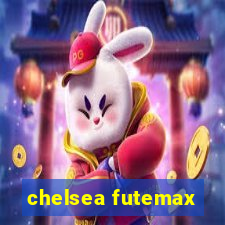 chelsea futemax