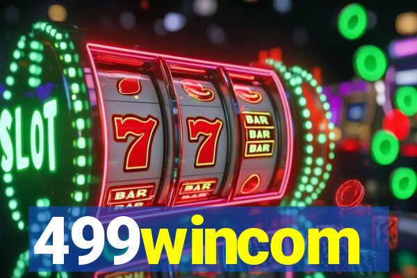 499wincom