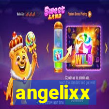 angelixx