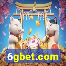 6gbet.com