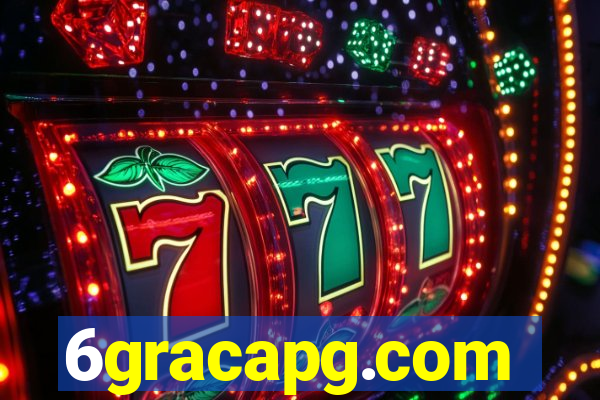 6gracapg.com