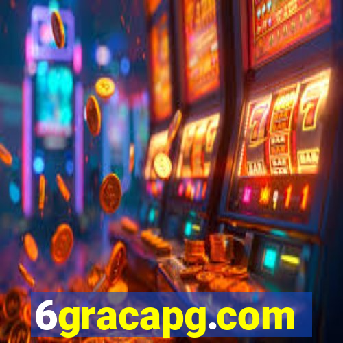 6gracapg.com