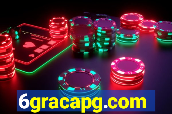 6gracapg.com