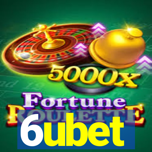 6ubet