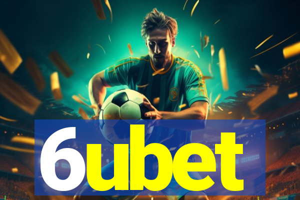 6ubet