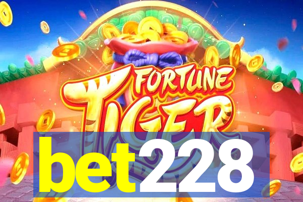 bet228