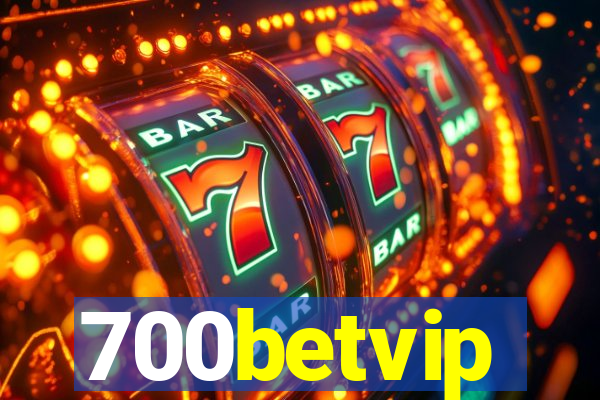 700betvip