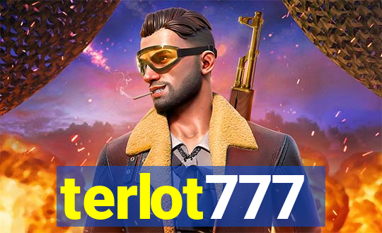 terlot777