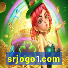 srjogo1.com