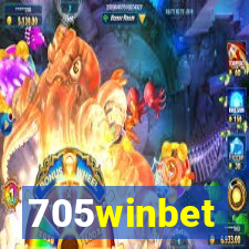 705winbet