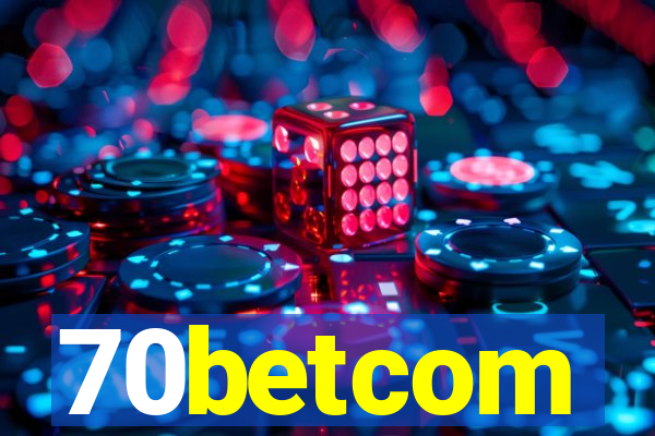 70betcom