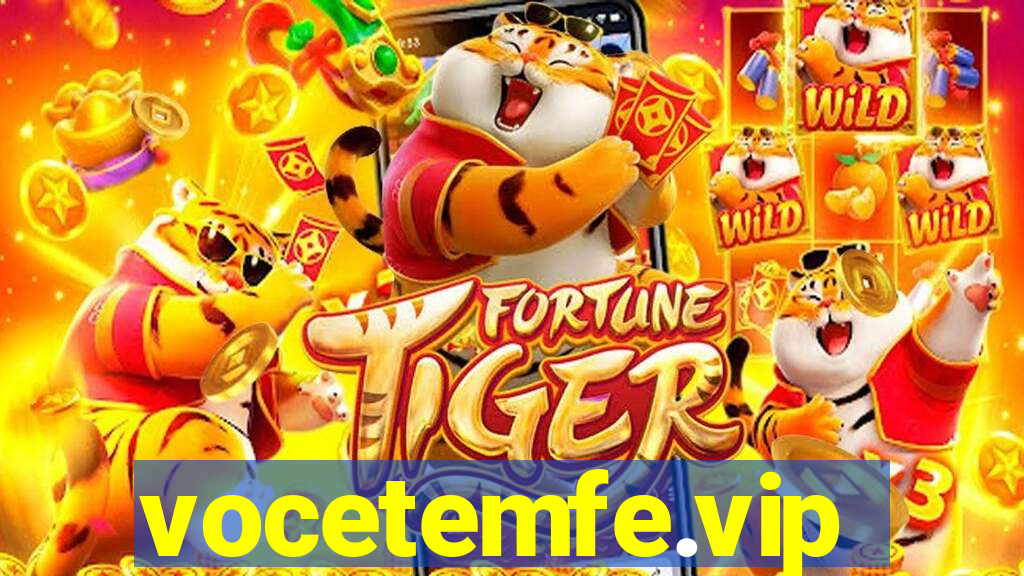 vocetemfe.vip