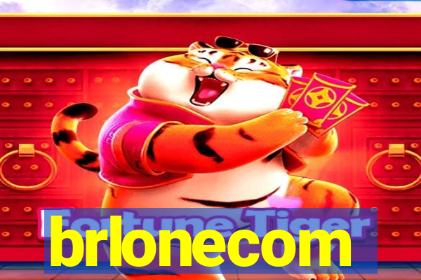 brlonecom