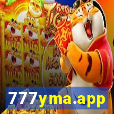 777yma.app