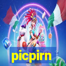 picpirn