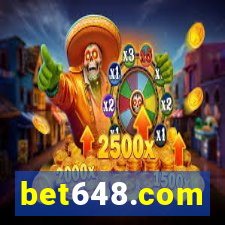 bet648.com