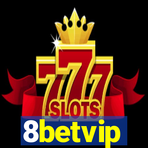 8betvip