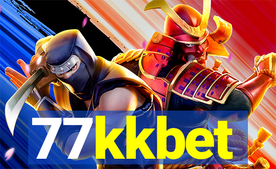 77kkbet