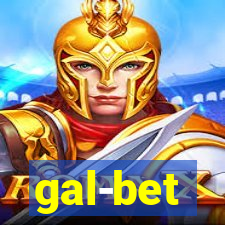 gal-bet