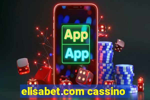 elisabet.com cassino