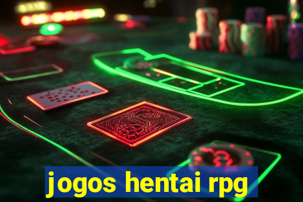 jogos hentai rpg