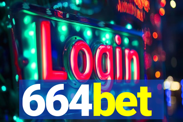 664bet