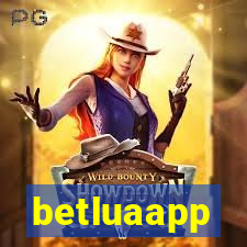 betluaapp