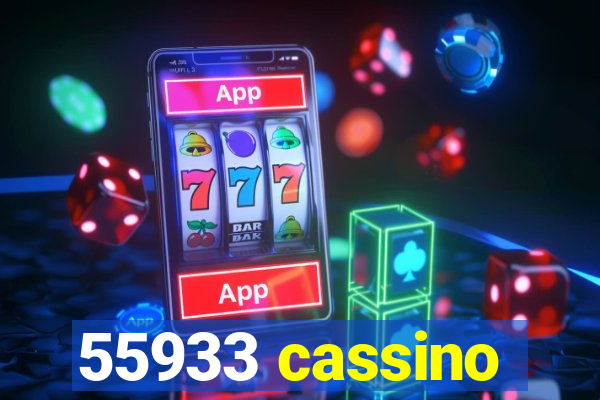 55933 cassino