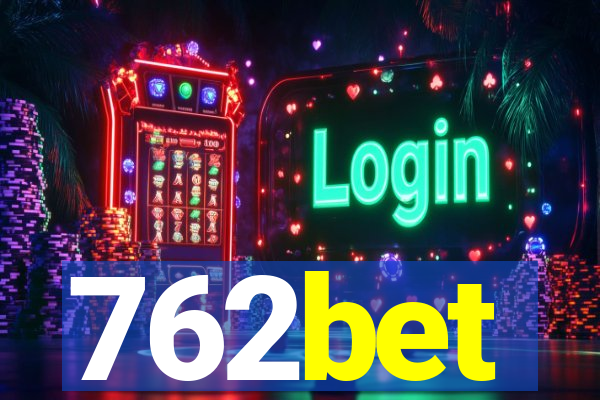 762bet