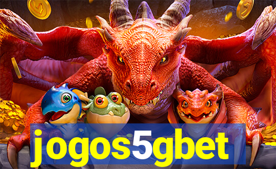 jogos5gbet