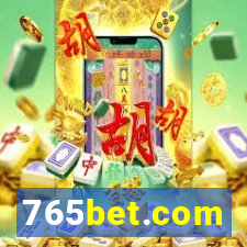 765bet.com