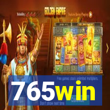 765win