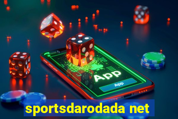 sportsdarodada net