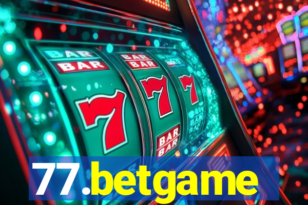 77.betgame