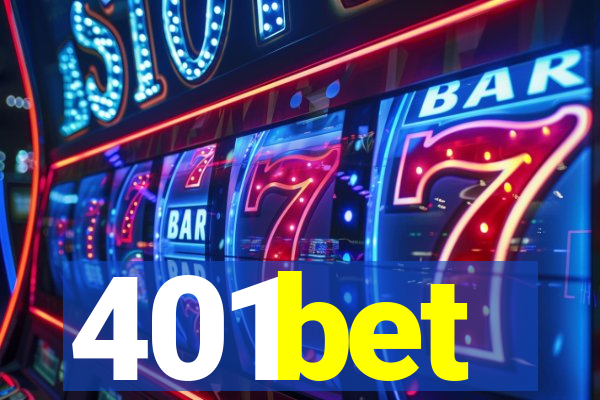 401bet