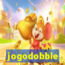 jogodobble