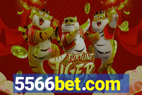 5566bet.com