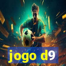 jogo d9