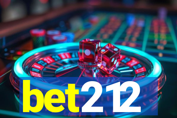 bet212