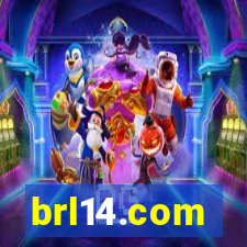 brl14.com